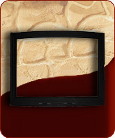 Дверцы печные ЛИОН