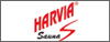 Harvia