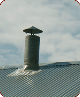 монтаж каминов, монтаж дымоходов, монтаж печей