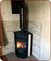 монтаж каминов, монтаж дымоходов, монтаж печей