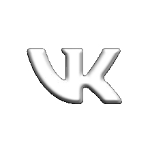 ПЕЧКИ - ЛАВОЧКИ вконтакте